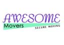 Best Movers Company in Melbourne Australia logo